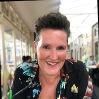 Mariëlle Strik
