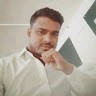 Sk Imran