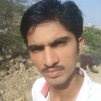 Bhutta Khan