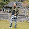 keling pratama
