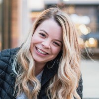 Missy Wade