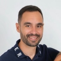 Carlos Nicolás