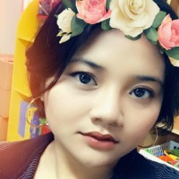 Samantha Faye Bernal