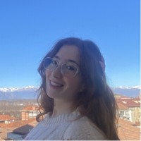 Giada Baldi