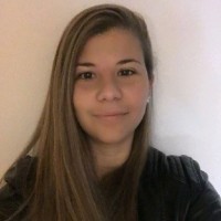 Caterina Antichi