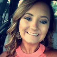 Kayla Mock
