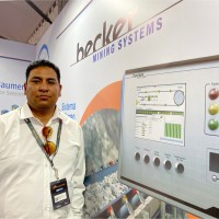 Nelson Gajardo Peña