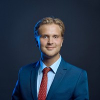 Tobias Therkelsen