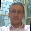 Peter Woodward