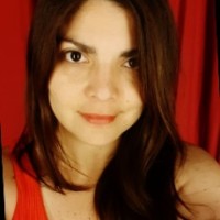 Isabel Teresa Visgarra