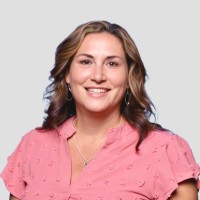 Emily Keller