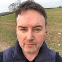 Paul Rylatt