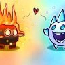 Pedroo Gameerx