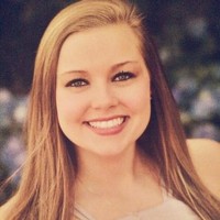 Caitlin Wheeler
