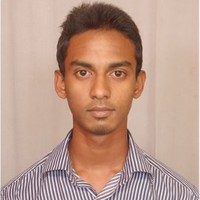 Dushyant Mohan Manyam