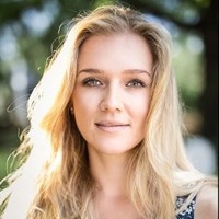 Chantal Wium