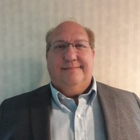 Mike Gehring