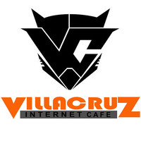 Villa Cruz
