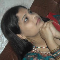 Surabhi Soni