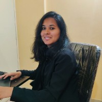 Priyal Jain