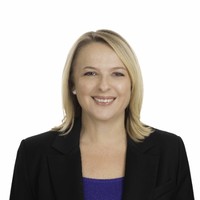 Debra P.