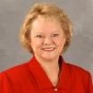 Pam Schmidt