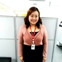 Petcharat Keawsuttha