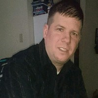 Greg Adrian