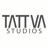 Tattva Studios