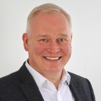 Holger Waden