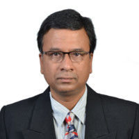 Kandaswamy Thiyagharajan