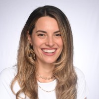 Jo Palazuelos-Krukowski