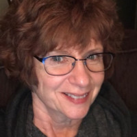 Beth Chrismer
