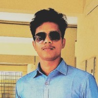 Gourav Kumar