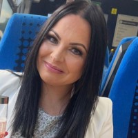 Kerry Parry