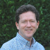 Philip Pifer