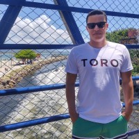 Diogo Costa