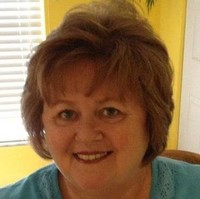 Judy LaCourse