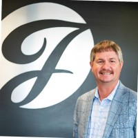 Jeff Dillon, CDM/E, STS-C