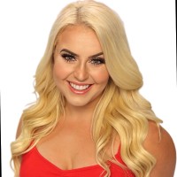 Erica Sample