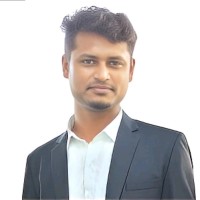 Gobala Krishnan