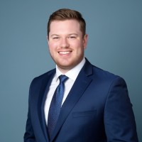 Nicholas Mcnulty