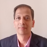 Prashant Lele