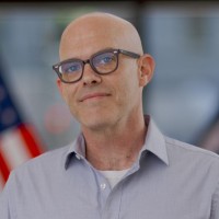 Greg Nodler