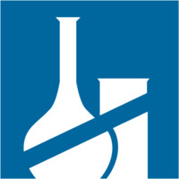 Excel Labs