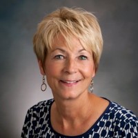 Theresa Burlingame