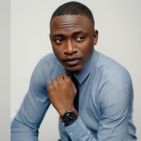 Ibiyemi Famugbode, Acipm
