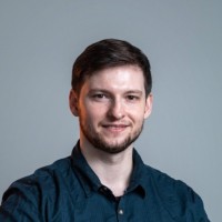 Grzegorz Kozak