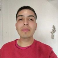 Felipe Rojas Herrera