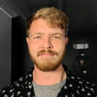 Jonathan Bean